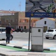 L’Ajuntament de Vila-real tramita tres préstecs per un import de 6,2 milions d’euros per afrontar l’herència urbanística del PP