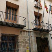 La Casa dels Mundina obri l’exposició ‘Escriptors valencians de l’exili’