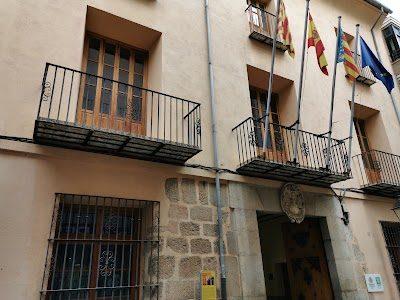 Donació de Sang en Vila-real: anima’t i apropa’t a la Casa Mundina durant aquest dijous