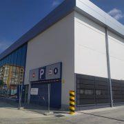 El nou supermercat a Vila-real ja és una realitat: pròxima obertura el 5 d’agost