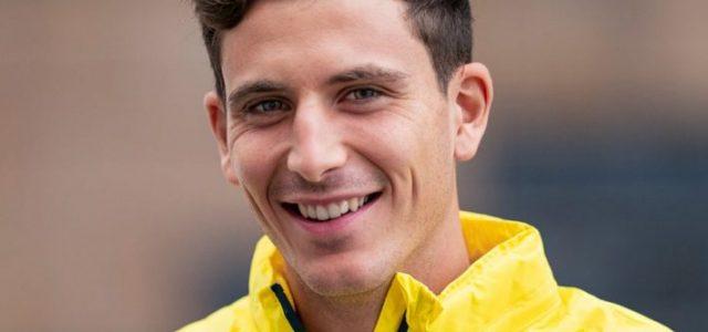 Pau Torres ja és centenari amb el primer equip del Villarreal CF