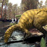 El Grup Guix de Vila-real: artífexs del descobriment del nou dinosaure en Portell