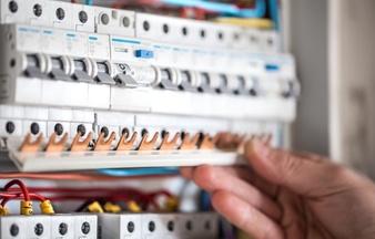 La nova factura de la llum dispara les consultes en Gestiona’t, el servei d’assessorament energètic gratuït