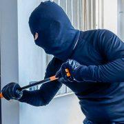 La Policia Local de Vila-real adverteix sobre els robatoris a l’estiu i dóna una sèrie de consells per evitar-los