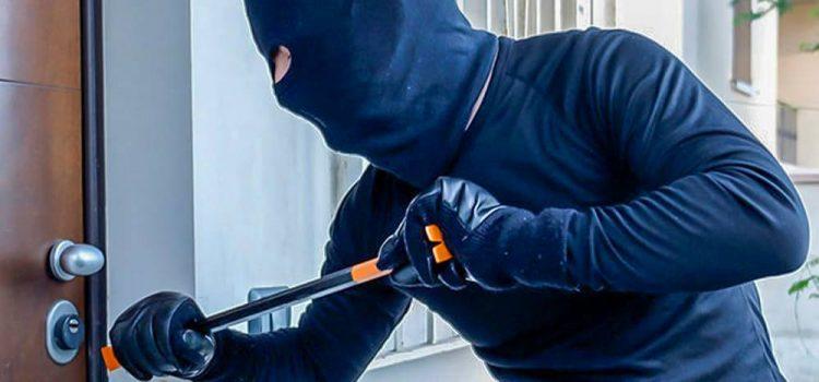 La Policia Local de Vila-real adverteix sobre els robatoris a l’estiu i dóna una sèrie de consells per evitar-los