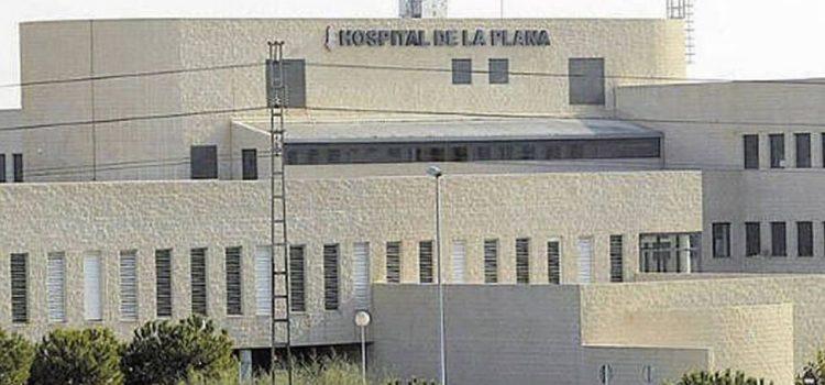 La Junta Directiva de l’Hospital la Plana organitza una concentració el pròxim dimarts