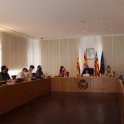 Vila-real aplicarà a les penyes la normativa de l’hostaleria i redoblarà la presència policial amb 500 agents