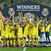 Els abonats del Villarreal CF poden gaudir gratuïtament del documental