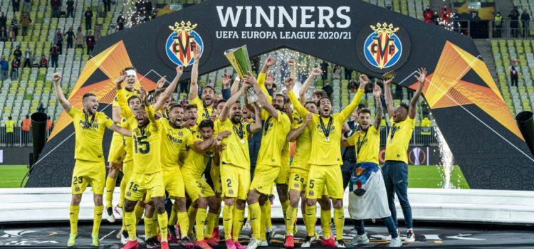 Els abonats del Villarreal CF poden gaudir gratuïtament del documental