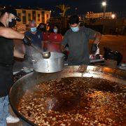 La comisió de Penyes de Vila-real ho té tot previst per a la setmana de festes