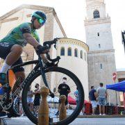 Vila-real acollirà el millor ciclisme júnior amb les dues proves del IX Trofeu Víctor Cabedo