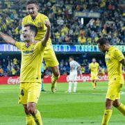 A la cinquena va ser la vençuda i el Villarreal va sumar la primera victòria de la temporada davant l’Elx (4-1)