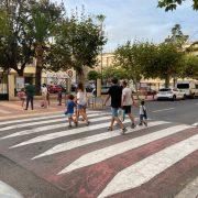 4.973 xiquets i xiquetes d’Infantil i Primària tornen al ‘col·le’ amb protocols covid actius per segon any