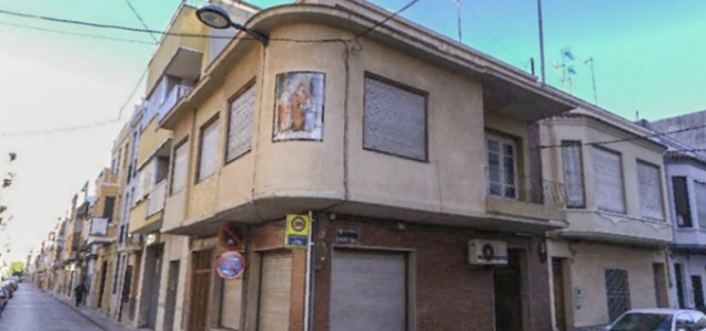 Vila-real no retirarà el nom del carrer ‘Aviador Franco’ malgrat la recomanació de Conselleria