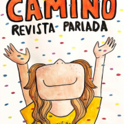 La revista parlada ‘Camino’ dels Lluïsos torna aquest diumenge