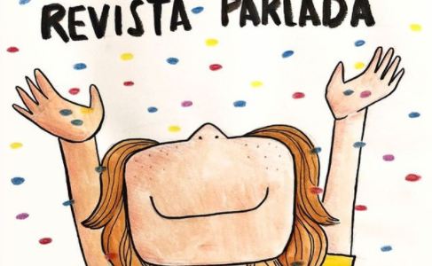 La revista parlada ‘Camino’ dels Lluïsos torna aquest diumenge