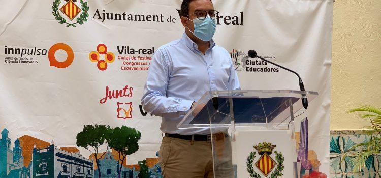 Casabó lamenta que el PSOE no inclou la inversió de la nova comissaria en els PGE