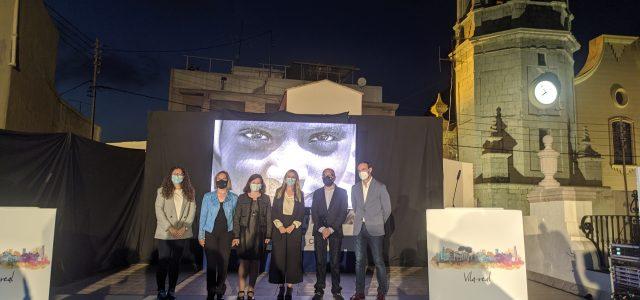 Vila-real celebra la ‘Gala Mujeres de Etiopía’ per intentar construir un pou en el país