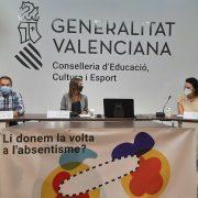 Vila-real és un dels cincs municipis referents en atallar l’absentisme en els col·legis