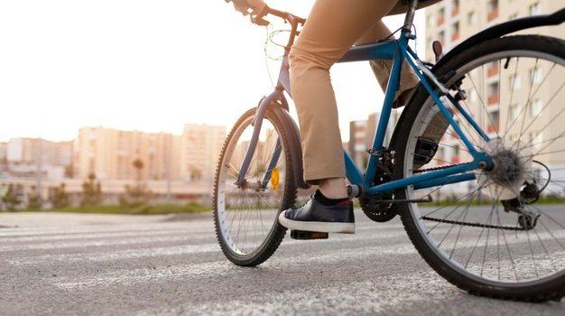 El Consell licita el projecte per a connectar Vila-real i Almassora amb carril bici