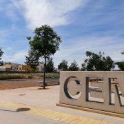 Vila-real adequarà dues zones d’aparcament annexes a la ciutat esportiva municipal