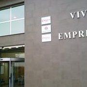 La pandèmia provoca el tancament de 26 empreses a Vila-real