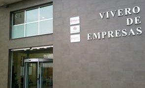 Nou curs gratuït d’auxiliar de comerç impartit en el Viver d’Empreses de Vila-real