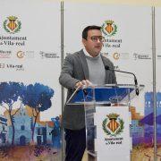 Adrián Casabó dona positiu de la Covid-19