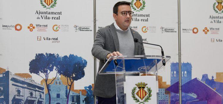 El PP critica la “caòtica” gestió del PSOE sobre el Festival Internacional de Teatre