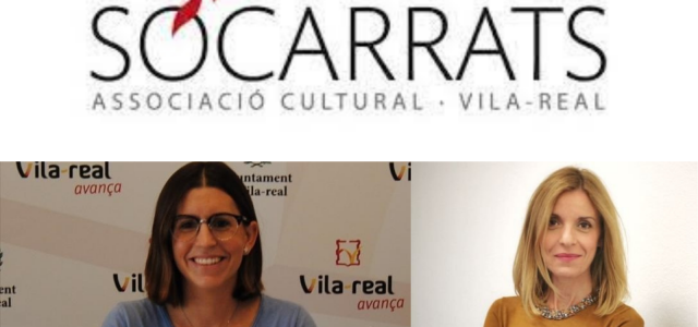 Els premis anuals de l’Escola Valenciana amb protagonisme vila-realenc