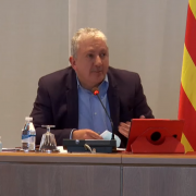 Serralvo a Compromís: “Mónica Àlvaro dirigeix desde l’ombra el seu partit a Vila-real”