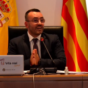 Llum verda al nou préstec de Vila-real que farà front a les inversions del futur