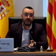 L’Ajuntament de Vila-real liquida el pressupost de 2023 amb un romanent de més de nou milions d’euros