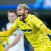 El Villarreal torna a aguanyar al Young Boys a l’Estadi de la Ceràmica per 2-0