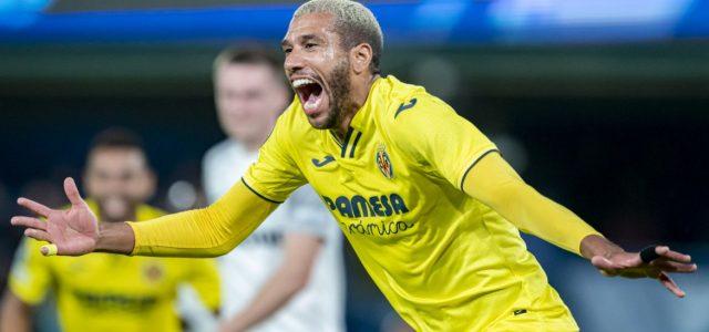 El Villarreal torna a aguanyar al Young Boys a l’Estadi de la Ceràmica per 2-0
