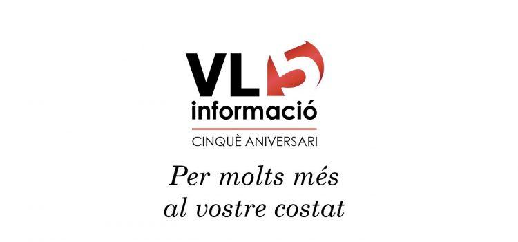 ‘Vila-real Informació’ compleix 5 anys amb la celebració d’una jornada