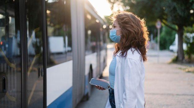 Vila-real garantirà la mobilitat sostenible pel polígon del clúster ceràmic