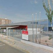 Les escoles de Vila-real ja podran encendre les calderes després de la revisió per part del consistori