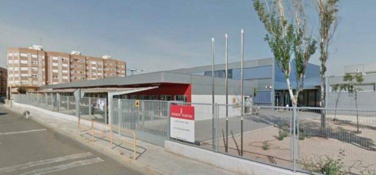 Les escoles de Vila-real ja podran encendre les calderes després de la revisió per part del consistori