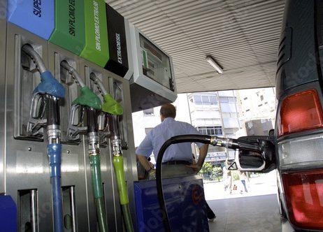 Una gasolinera a Vila-real pateix un atracament a mà armada