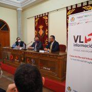 La Vila-real del futur: nous reptes per millorar la ciutat