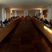 Vila-real destina 1,5 milions a l’alberge de Càritas i la comissaria de la Policia Nacional