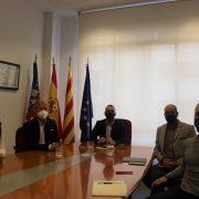 Vila-real estarà present en la trobada nacional d’alcaldes de la Xarxa Innpulso