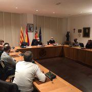 El Consell de l’Esport de Vila-real es reuneix per donar compte de les novetats en l’àmbit esportiu de la ciutat