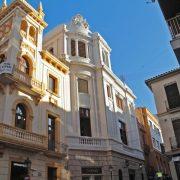 Visita els edificis més emblemàtics de Vila-real en una visita guiada