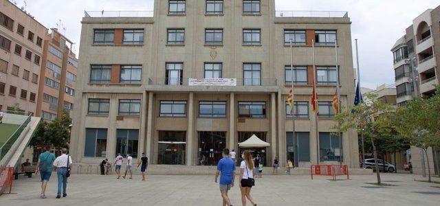 Generalitat i Diputació aporten 4,6 milions d’euros per “alleujar el problema econòmic” de la ciutat