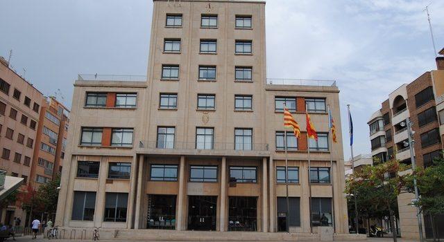 Vila-real contractarà dos tècnics de fons europeus amb ajudes de la Generalitat 