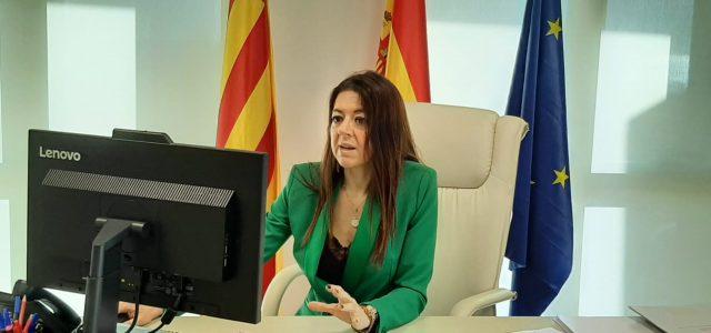 Vila-real és un dels 16 municipis de la Comunitat que tindrà agent d’innovació