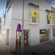 Coneix quines són les farmàcies de Vila-real que realitzen proves d’antígens