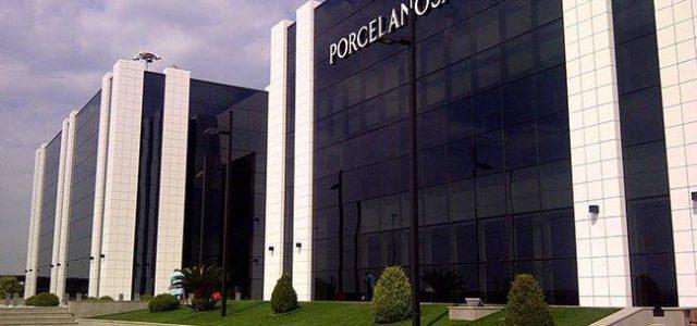 Porcelanosa inaugura el seu espai en el Metaverso amb el seu nou concepte experiencial